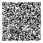 QR код "Родничок"