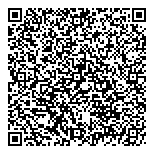 QR код "Тополек"