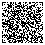 QR код "Теремок"