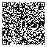 QR код "Лучик"