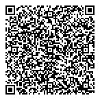 QR код "Одуванчик"