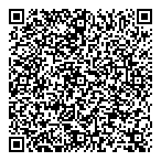 QR код "Солнышко"
