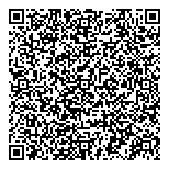 QR код "Акварелька"