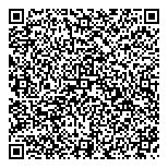 QR код "Береста"