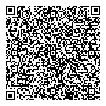 QR код "Солнышко"