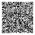QR код "Колосок"