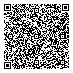 QR код "Радуга"