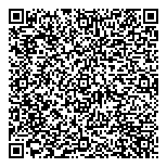 QR код "Лесная полянка"