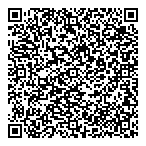 QR код "Городская баня №2"