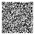QR код "Сказка"