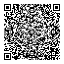 QR код "Prego"