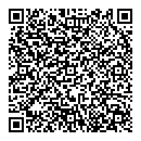 QR код "Умка"