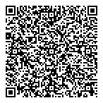 QR код "Журавушка"