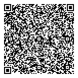 QR код "Золотой ключик"