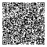 QR код "Faberlic"
