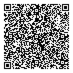 QR код "Жемчужинка"