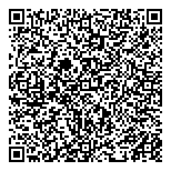 QR код "Воробышек"