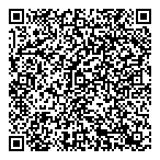 QR код "Антошка"