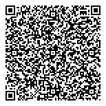 QR код "Березка"