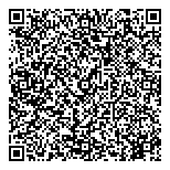 QR код "Незабудка"