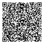 QR код "АСС"