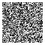 QR код "Соловушка"