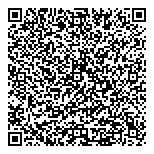 QR код "Joe Shop"