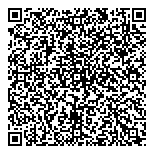 QR код "Osсar Fur"