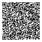QR код "Bingo-Boom"