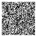 QR код "Канцептуальный"
