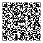 QR код "Скриптоника"