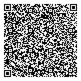 QR код "ПЕЧАТИ.ОНЛАЙН"