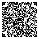 QR код "Вертикаль"