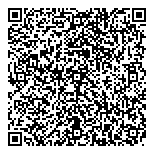 QR код "Ин.яз Club"