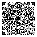 QR код "Мастерица"
