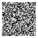 QR код "ЭлитКамин"