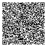 QR код "Мамонтенок"