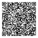 QR код "BlackMilk"