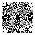 QR код "Тропинка"
