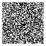 QR код "Инсайт"