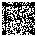 QR код "Левобережное"
