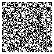 QR код "Новокузнецкий институт-филиал Кемеровского государственного университета"