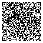 QR код "ДинамикаСтрой"