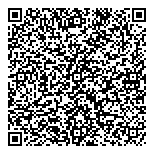 QR код "Земельное агентство"