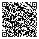 QR код "Зайка"