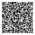 QR код "Тепло"