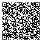 QR код "Пушинка"