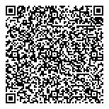 QR код "Молодежный"