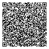 QR код "Ассоль"