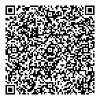 QR код "Borodach"
